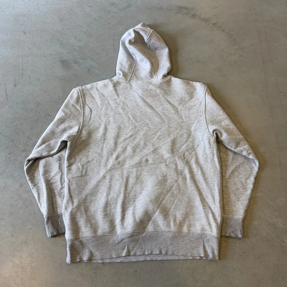 adidas mens heather